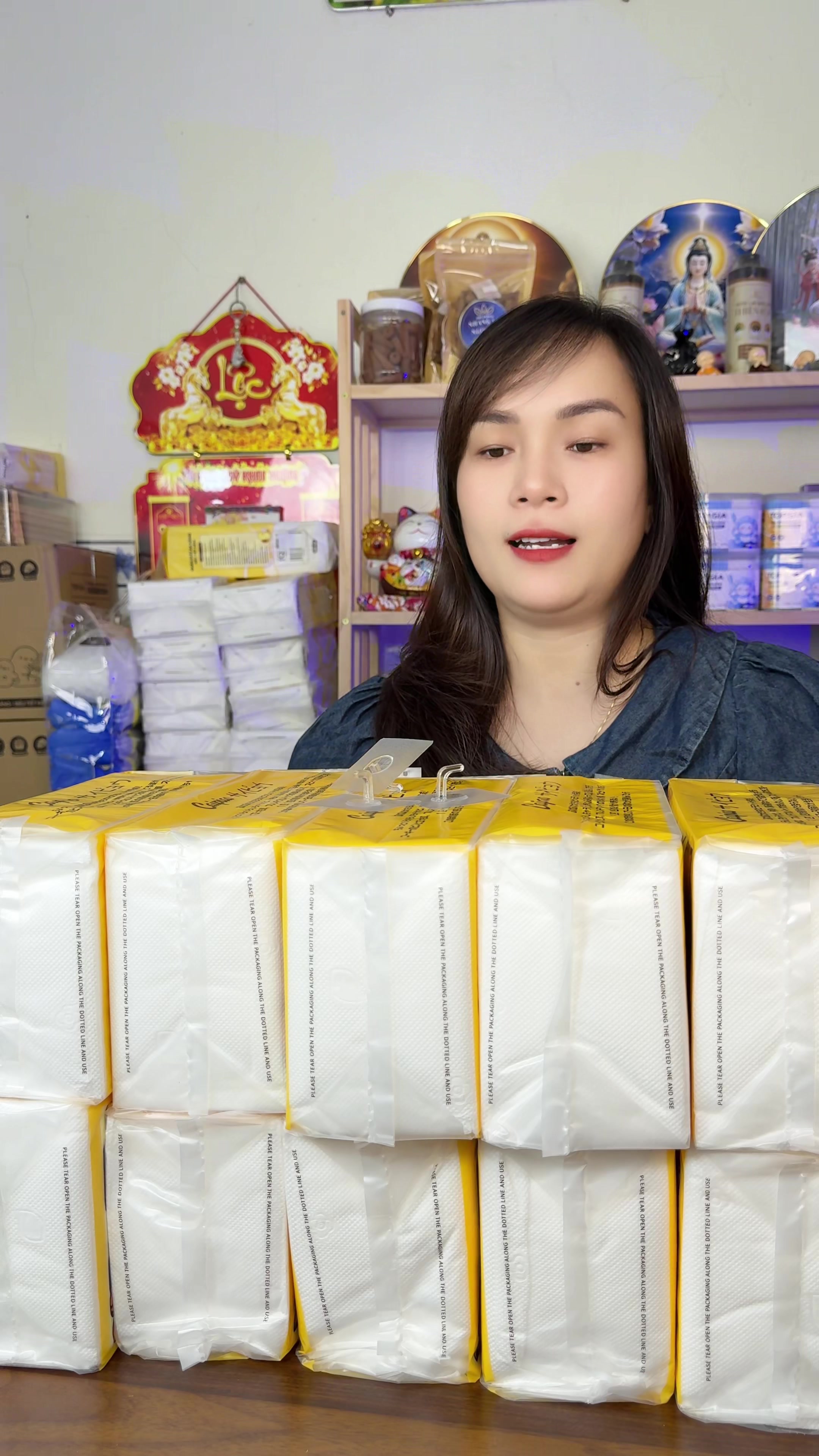 @KHOA GIA DỤNG 246