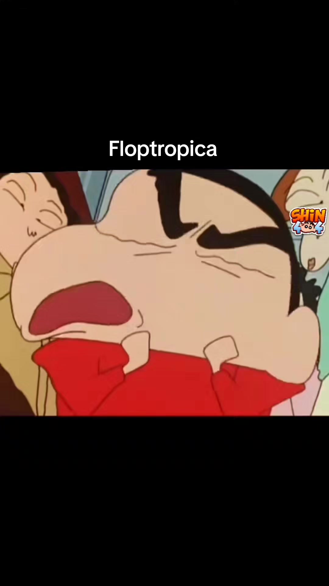 @alexxMDR