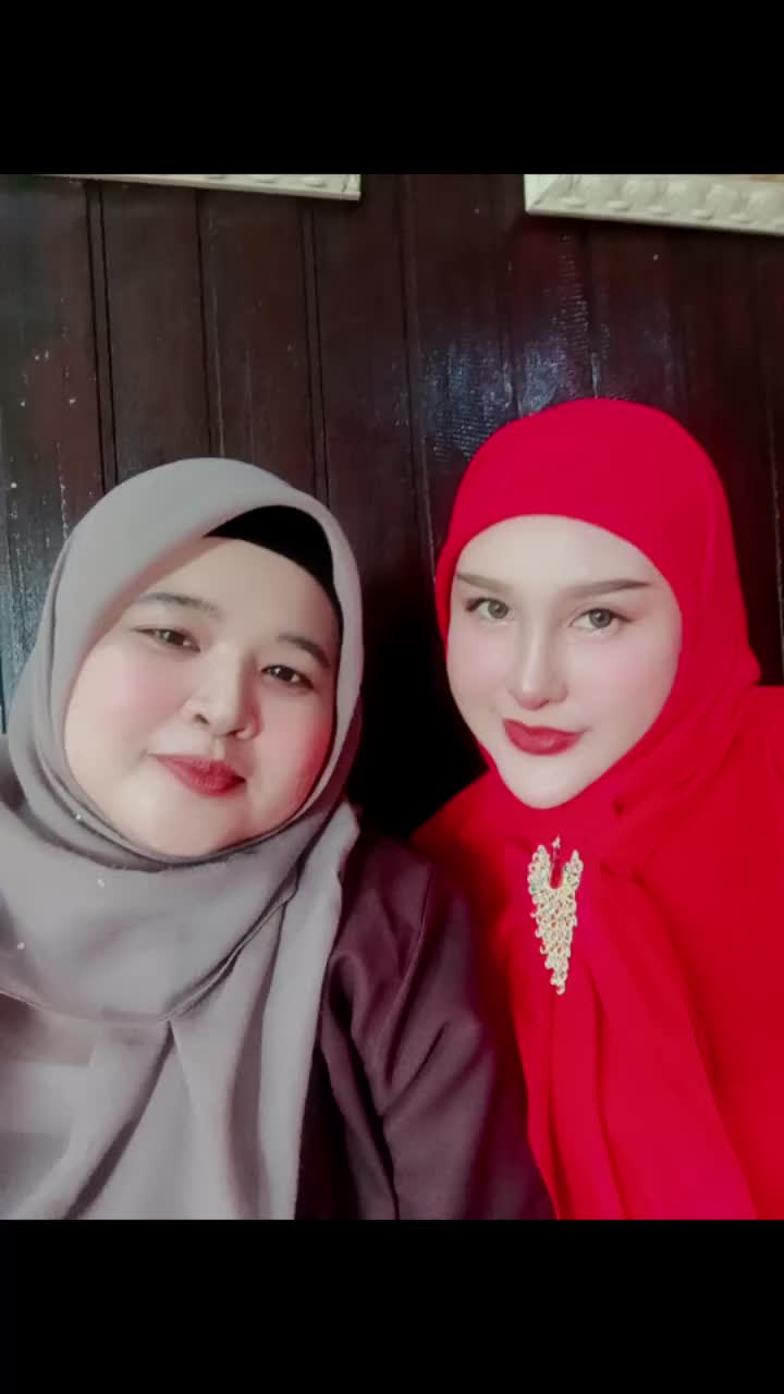 @چيق نورحدزرين عثمان