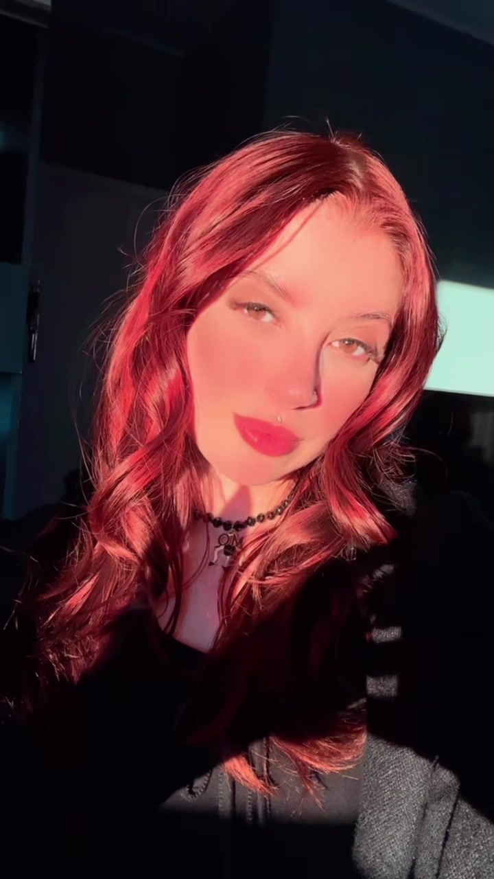 @Emillyn Rebeschini