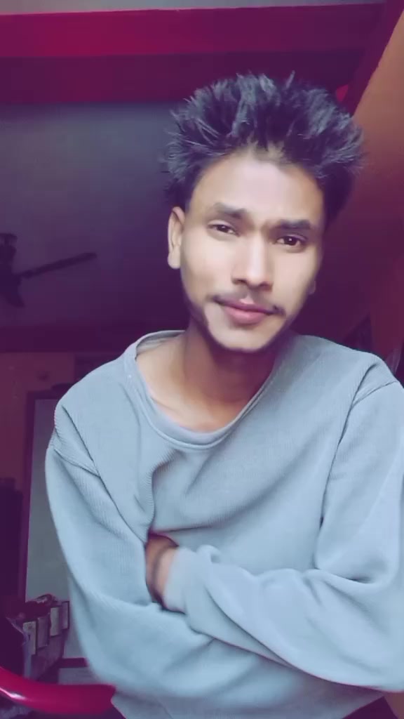 @Call ᴍᴇ ʀᴀᴊ🚭