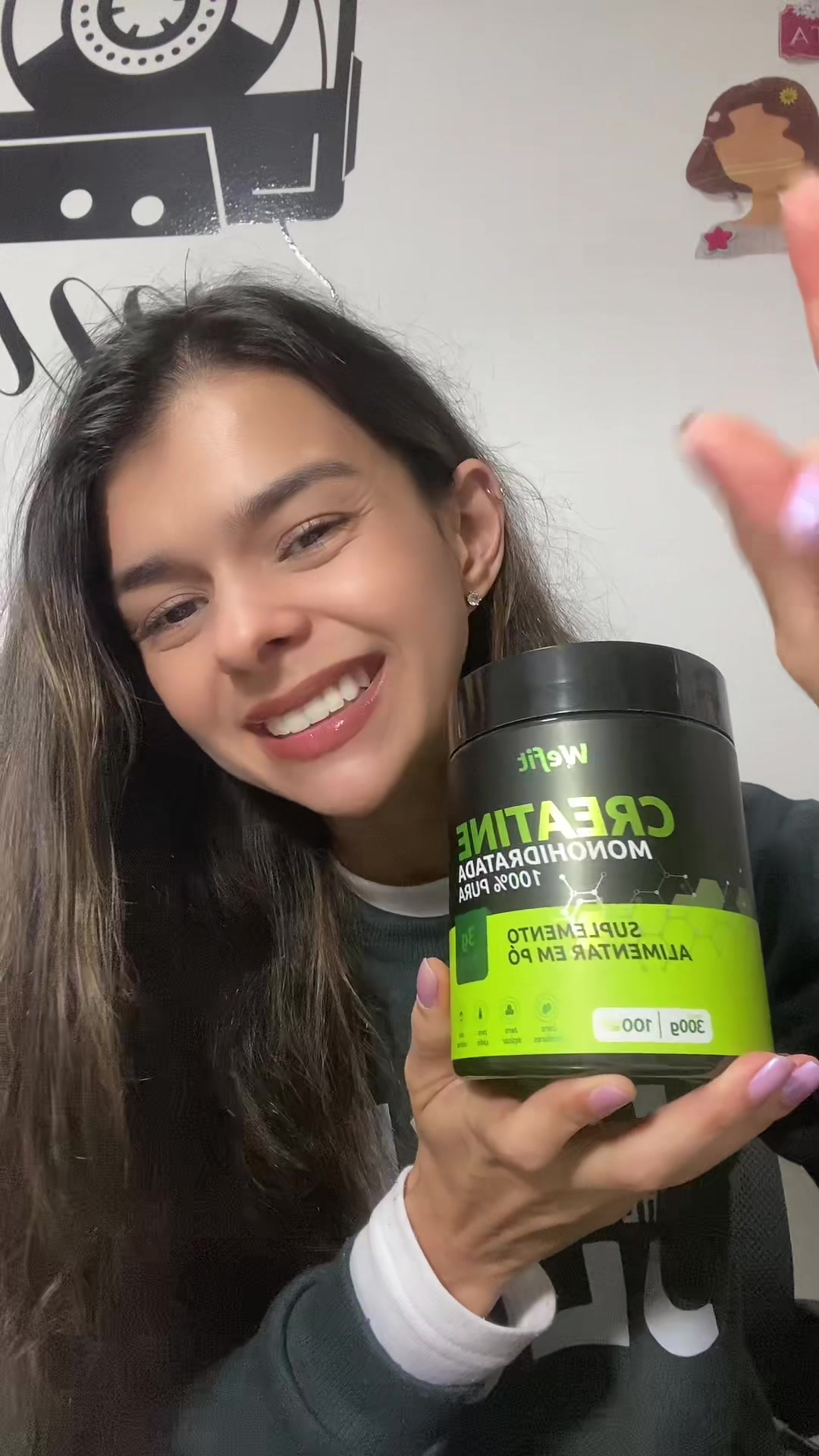 @Gabriela Lima 💖