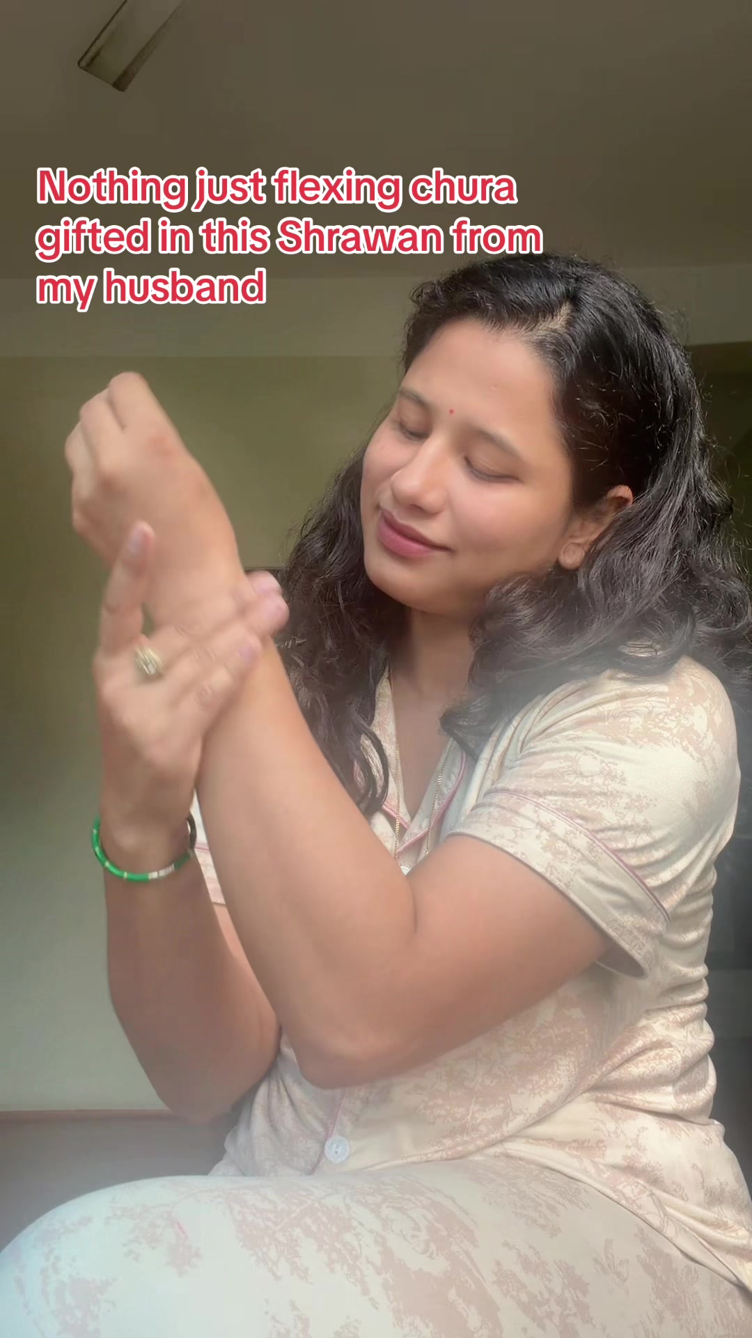 @S🤗🇳🇵💕