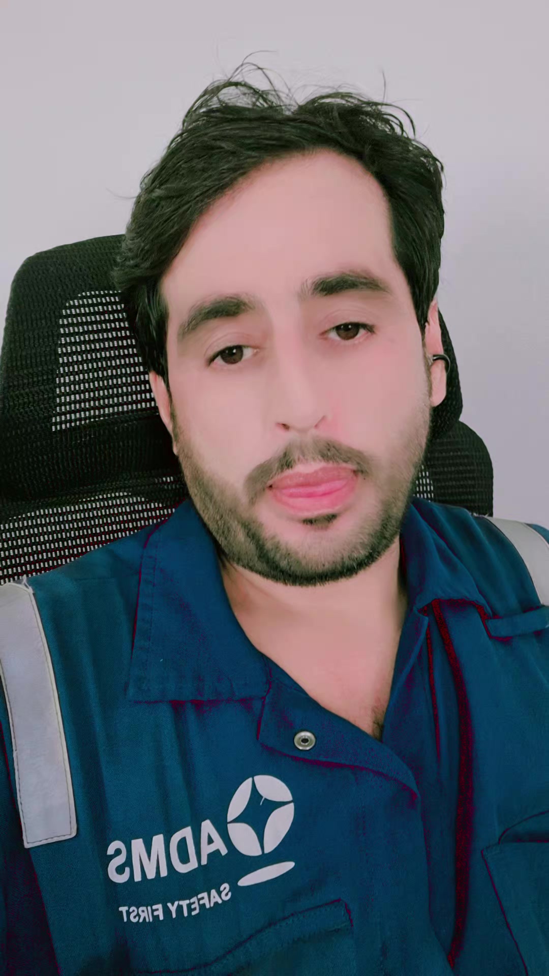 @Farman68427336
