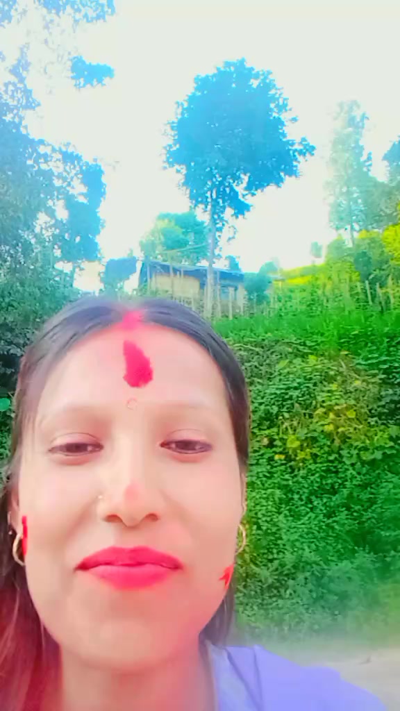 @kushum d r