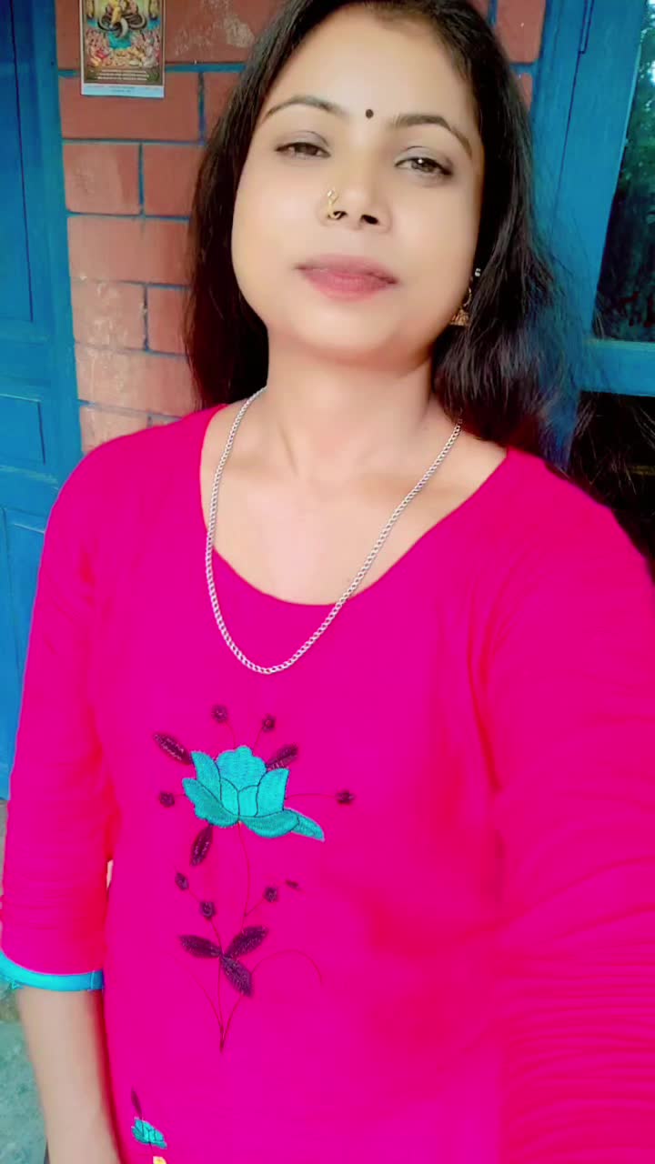 @Rupali cb@143