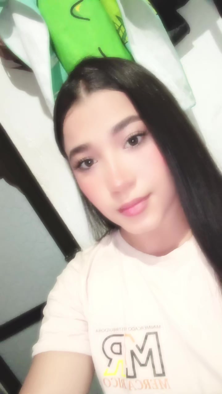 @.