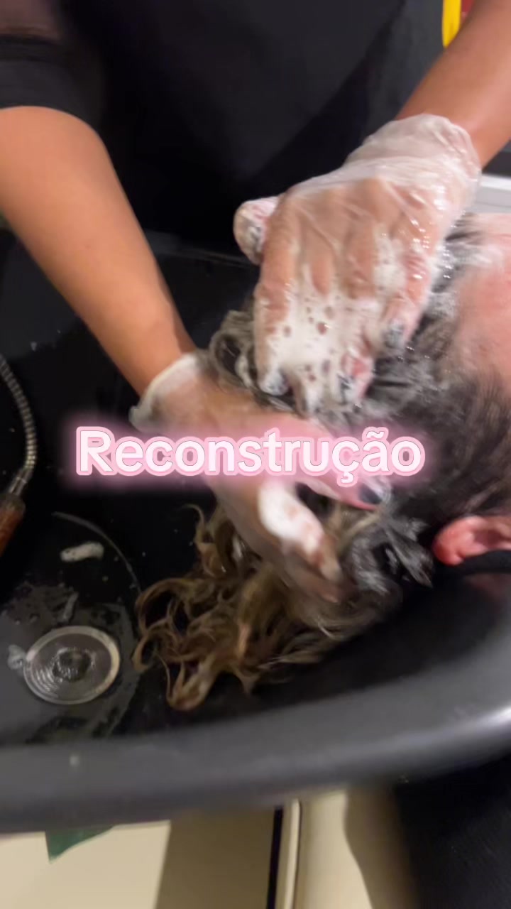@thabata nuvolara