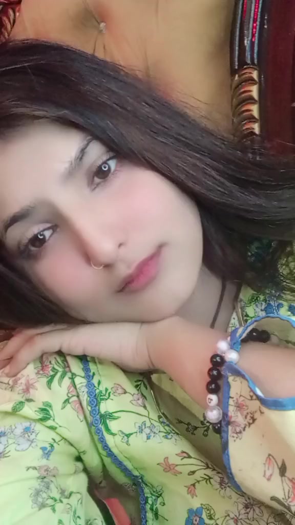 @Dua rajpoot