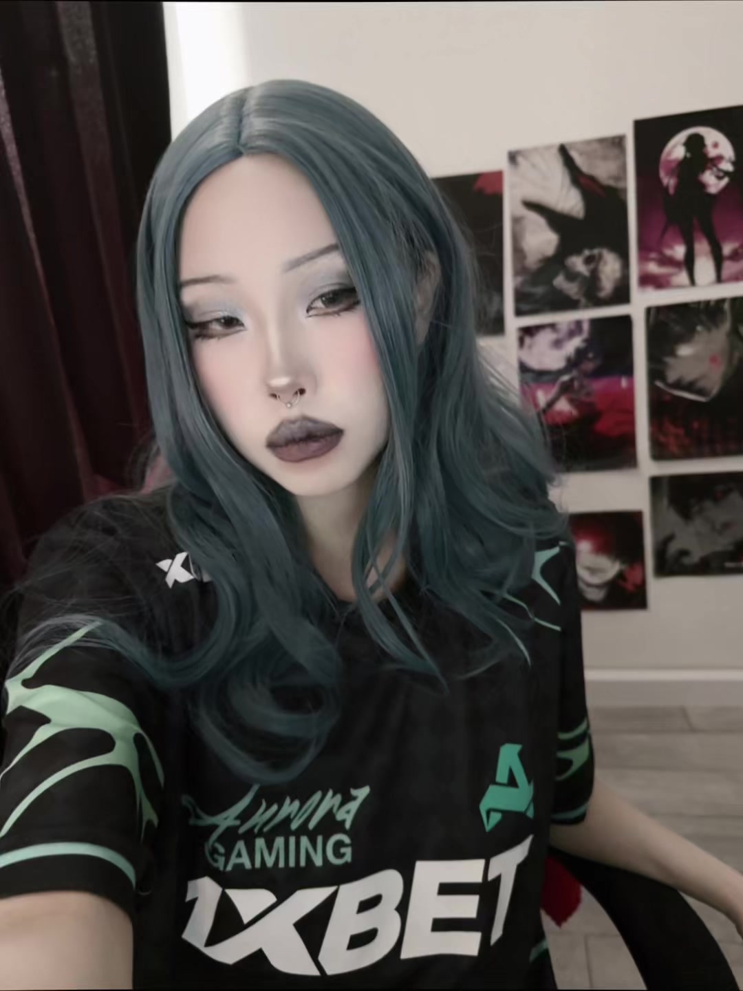 @punk.yuno
