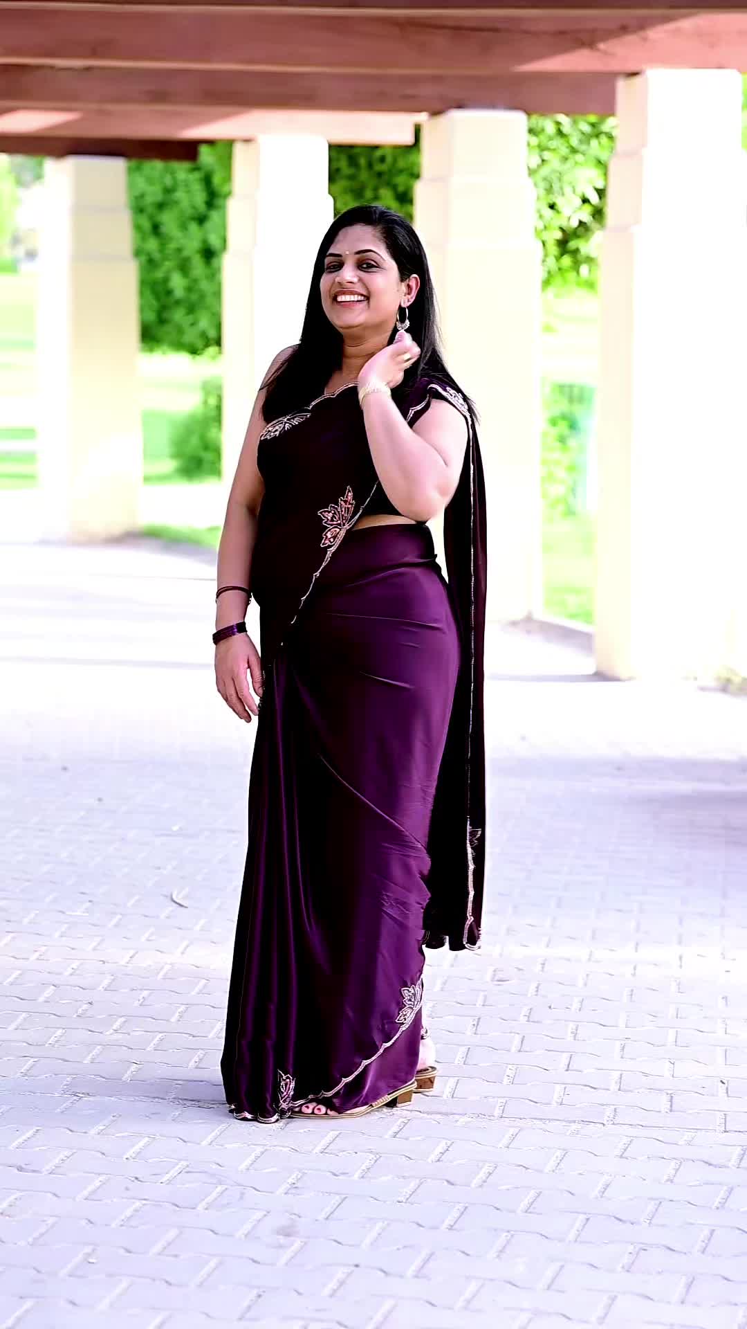 @Manju Biju