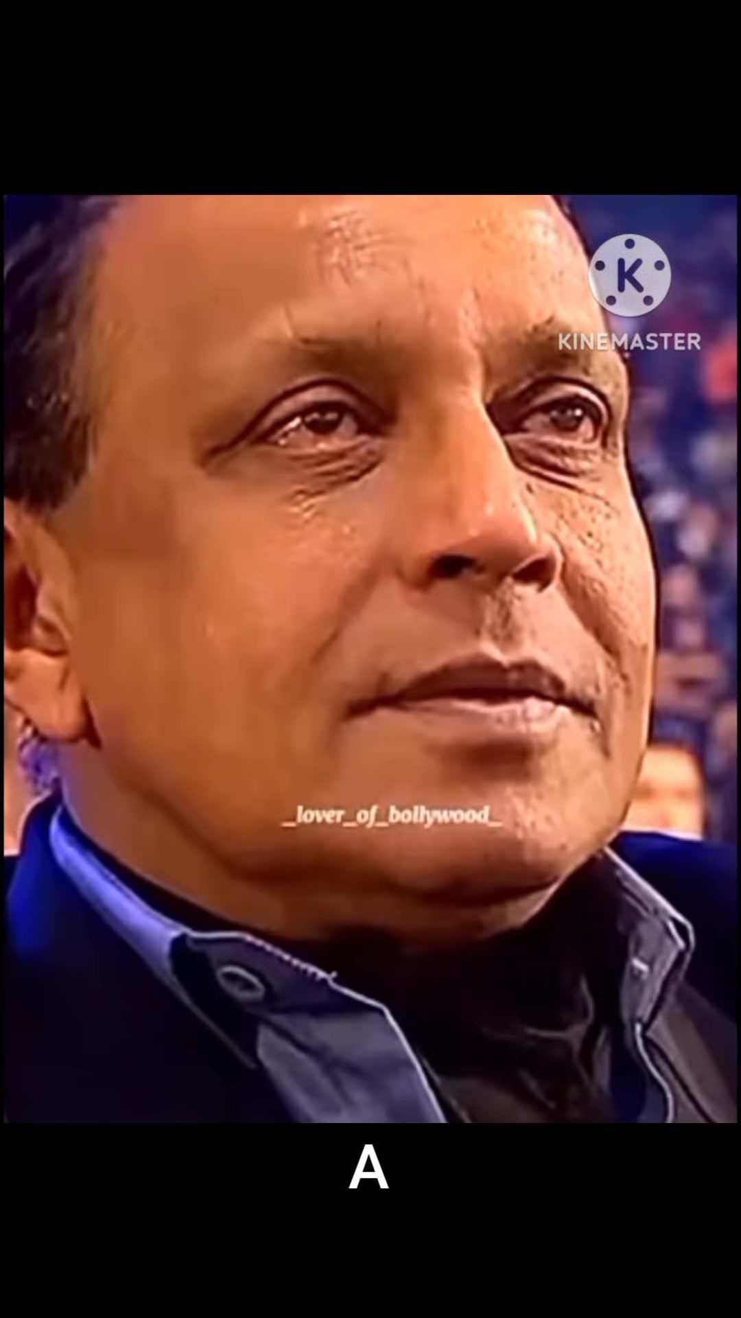 @AMIT