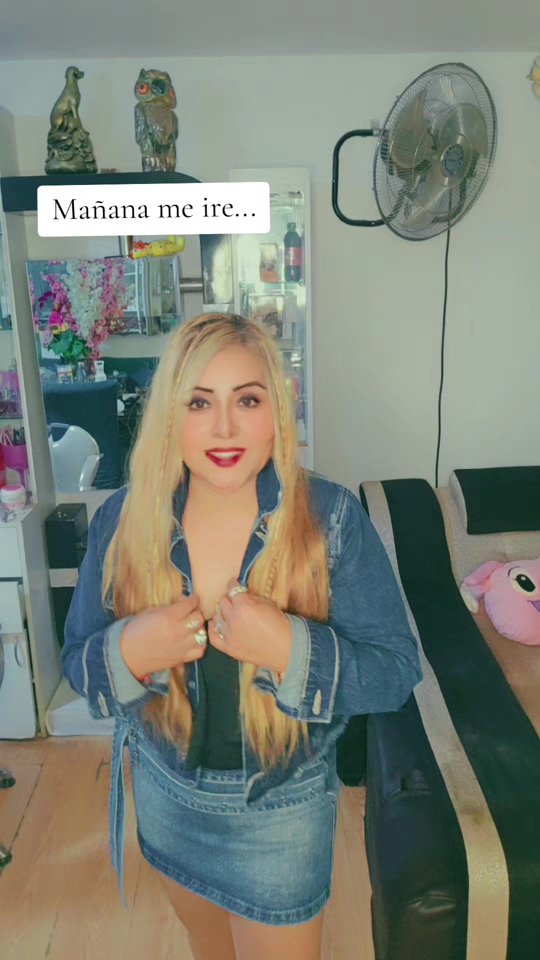 @Barbara Roo