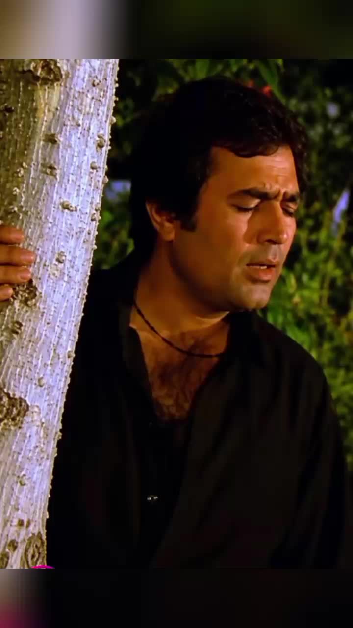 @Ayesha Punjabi