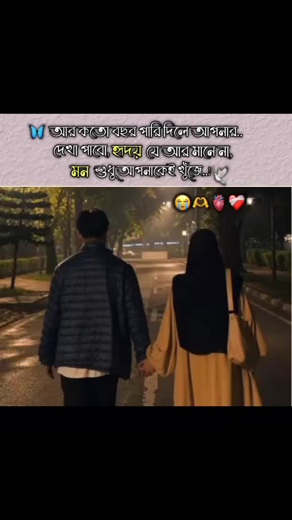 @md Robiul Islam Radwan