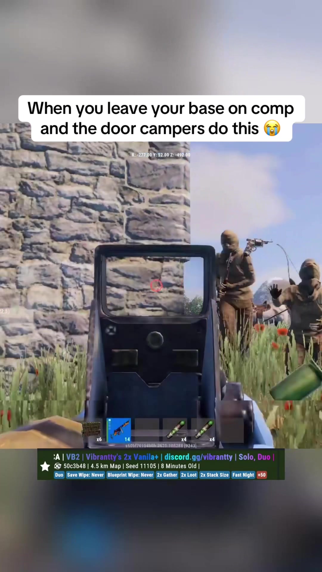 @FloatingAK