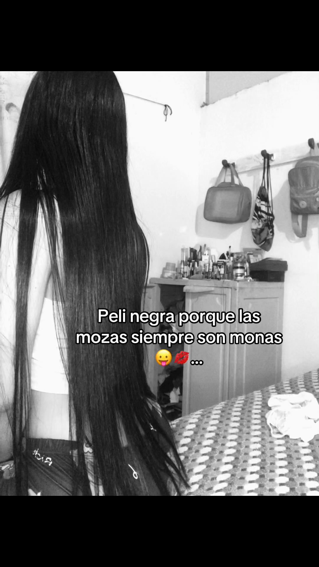 @👧🏻𝓥𝓪𝓵𝓮𝓷𝓽𝓲𝓷𝓪.
