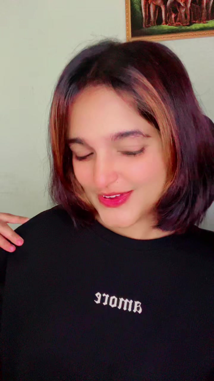 @༒✿Rashii✿༒🇱🇰
