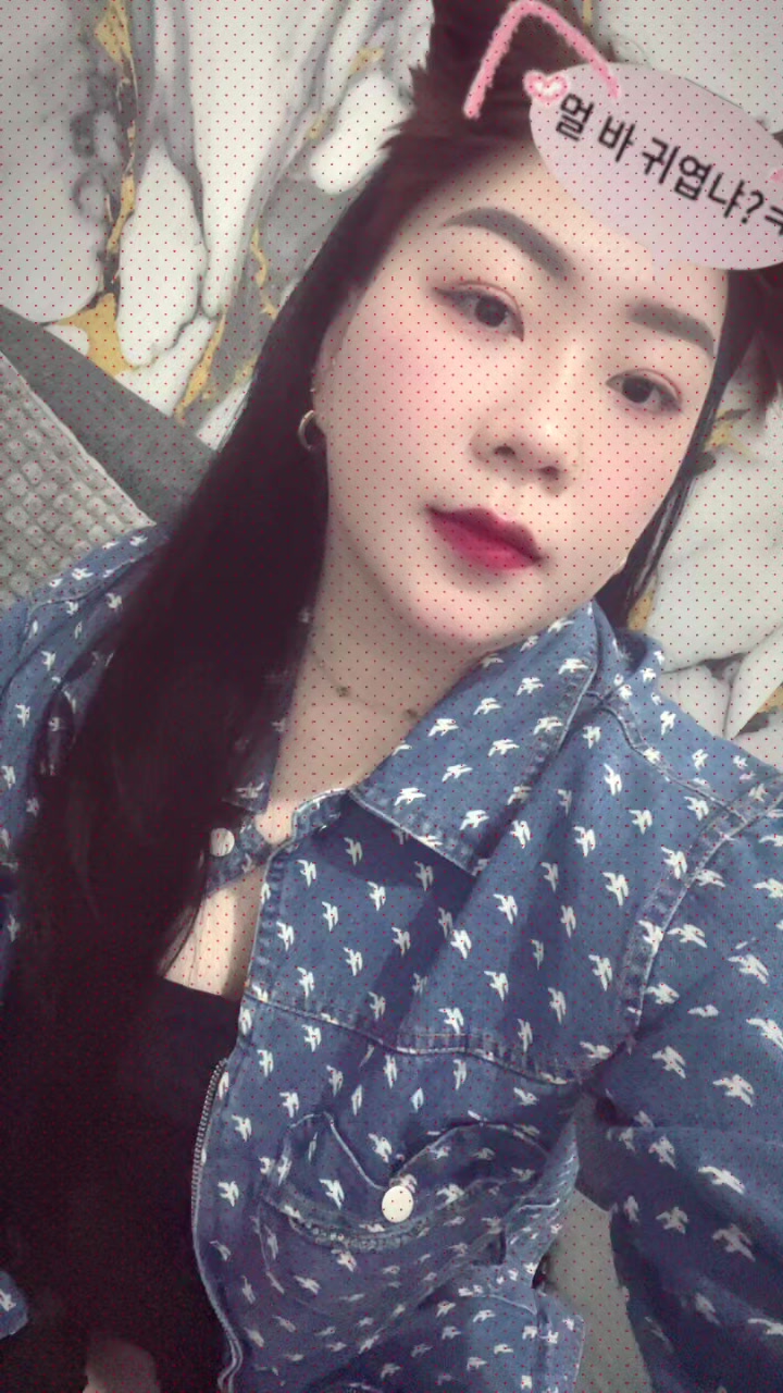 @CINNAMOROLL ๐//๐NCF