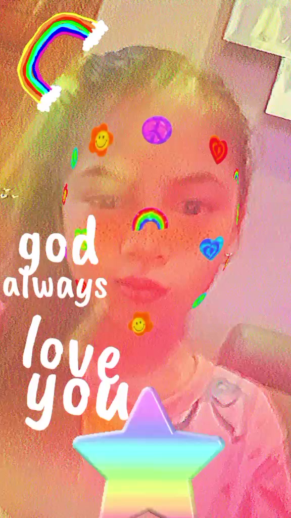@Notification
