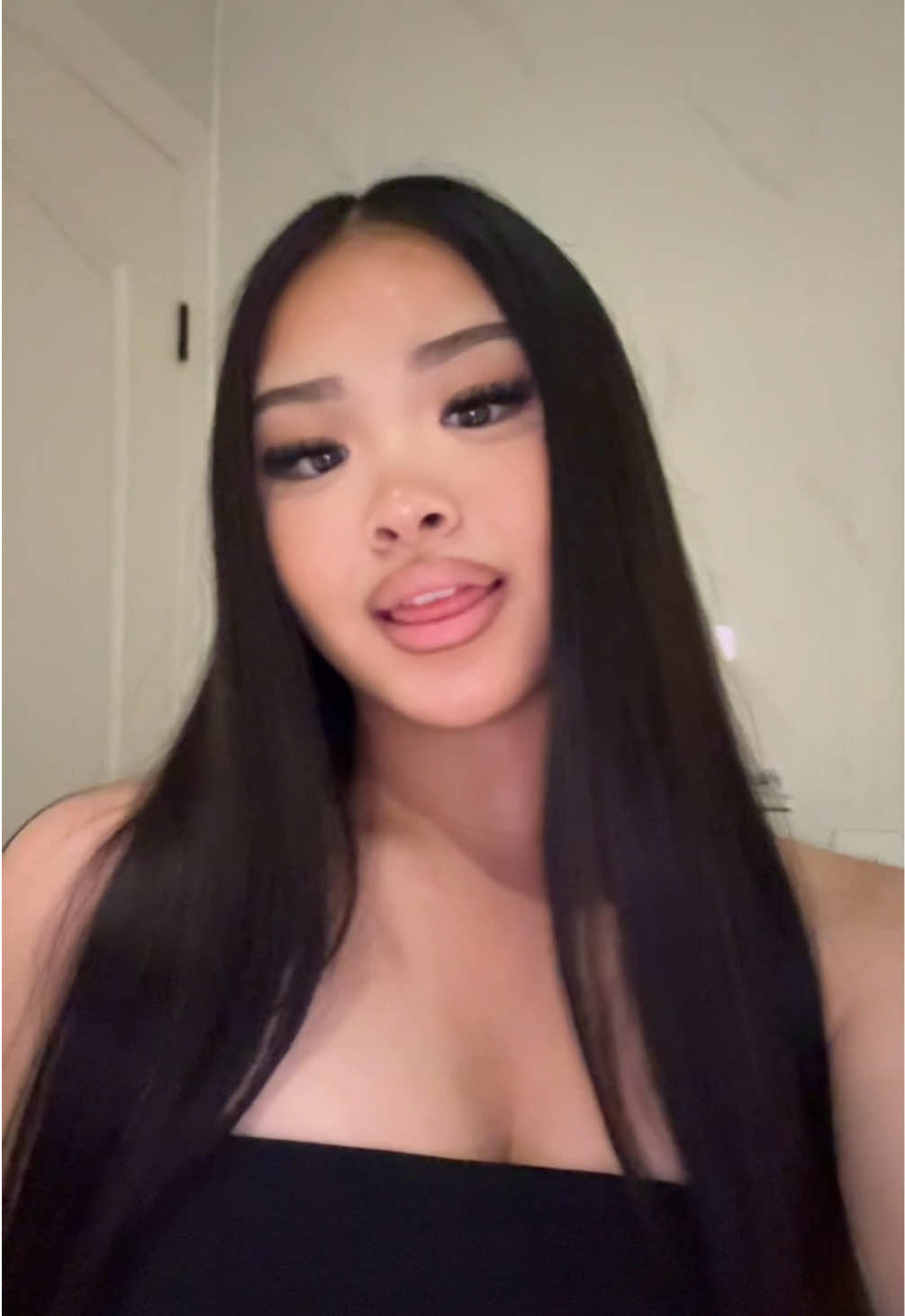 @Liv