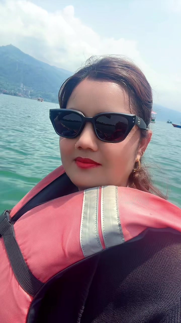 @Preety_ Moktan