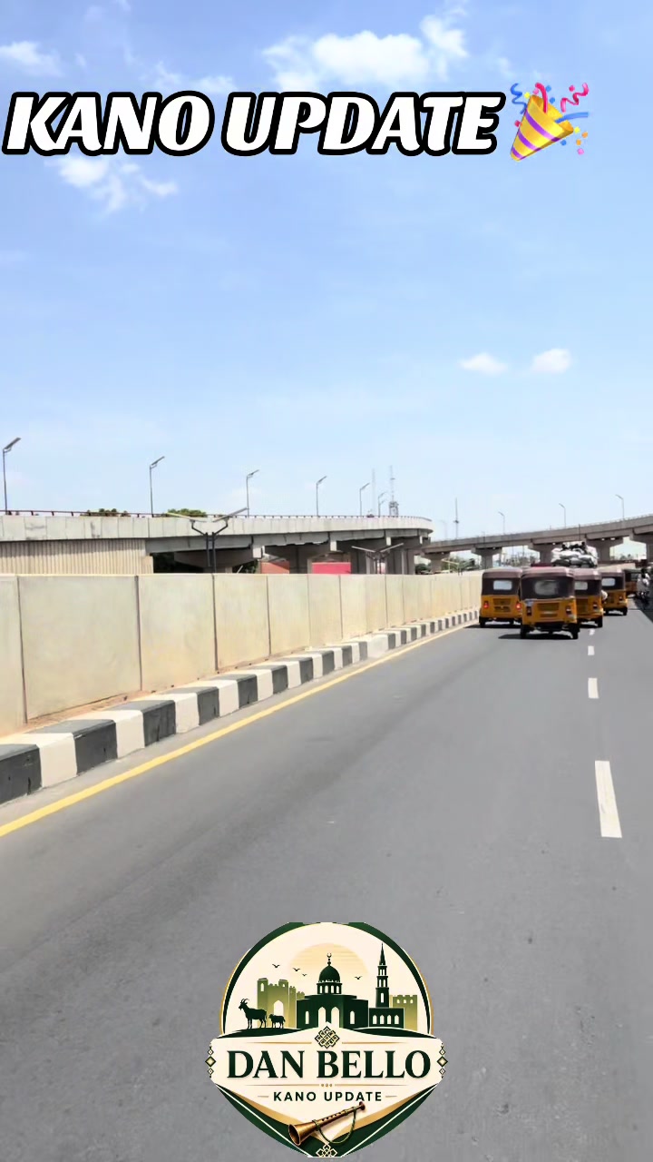 @DAN BELLO KANO🛣️