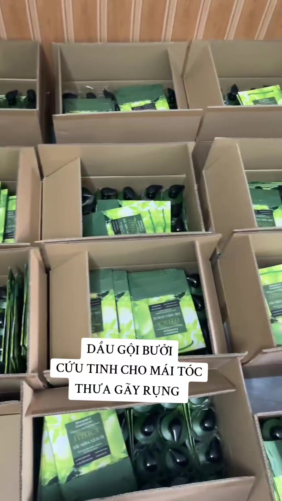@SIÊU PHẨM TÓC KLISPRO