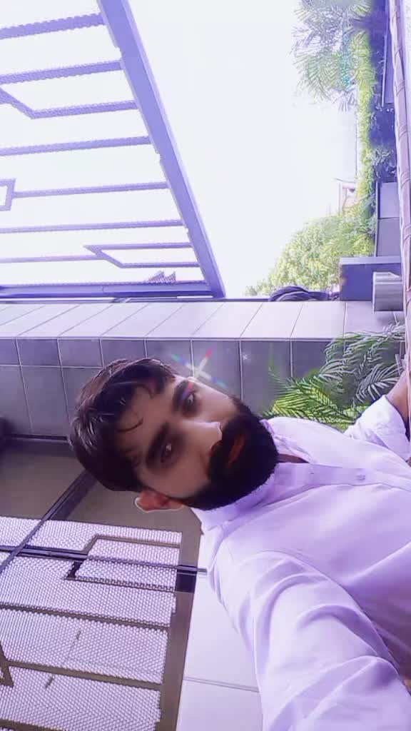 @Syed shahg