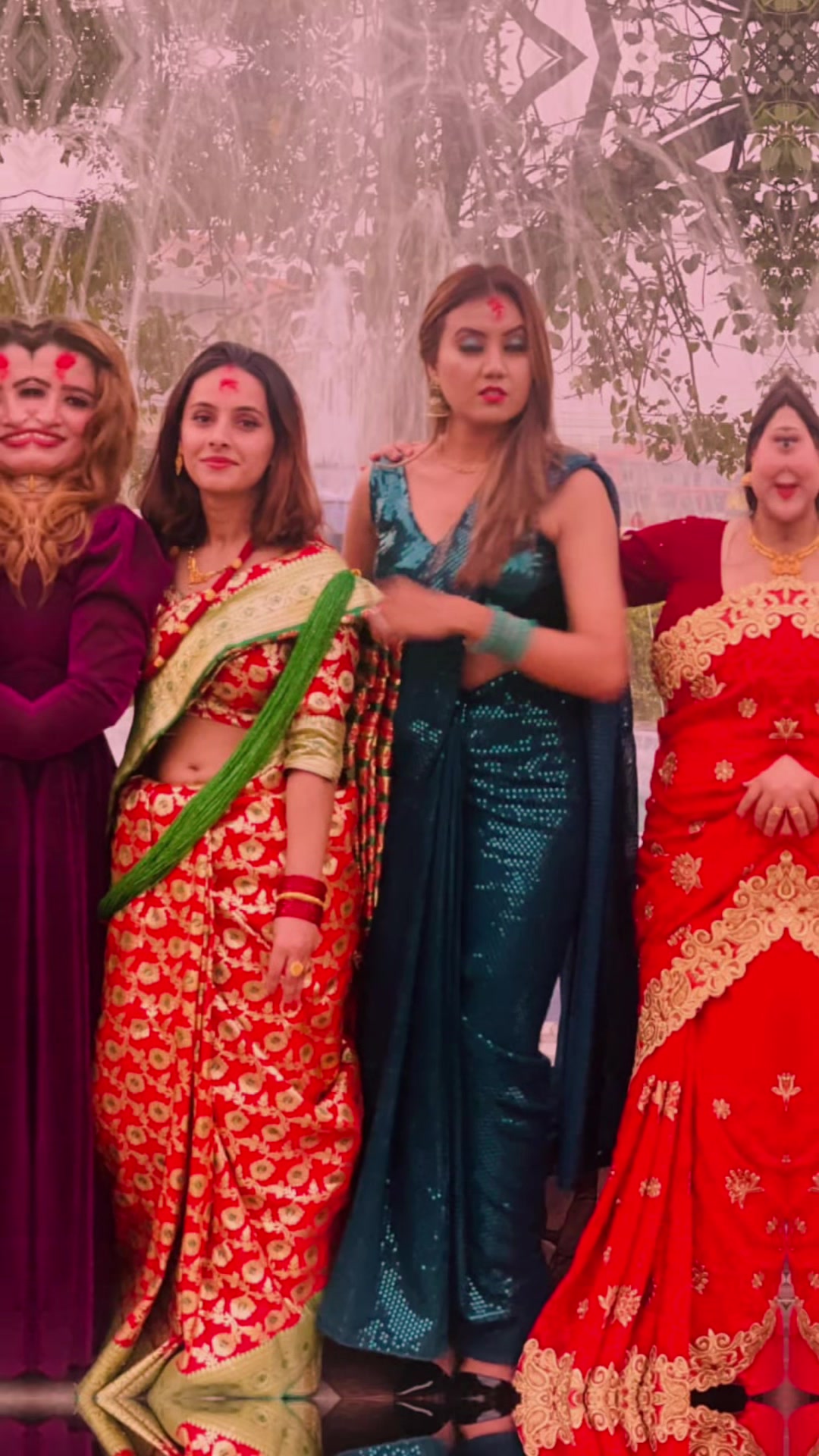 @Manisha Sharma