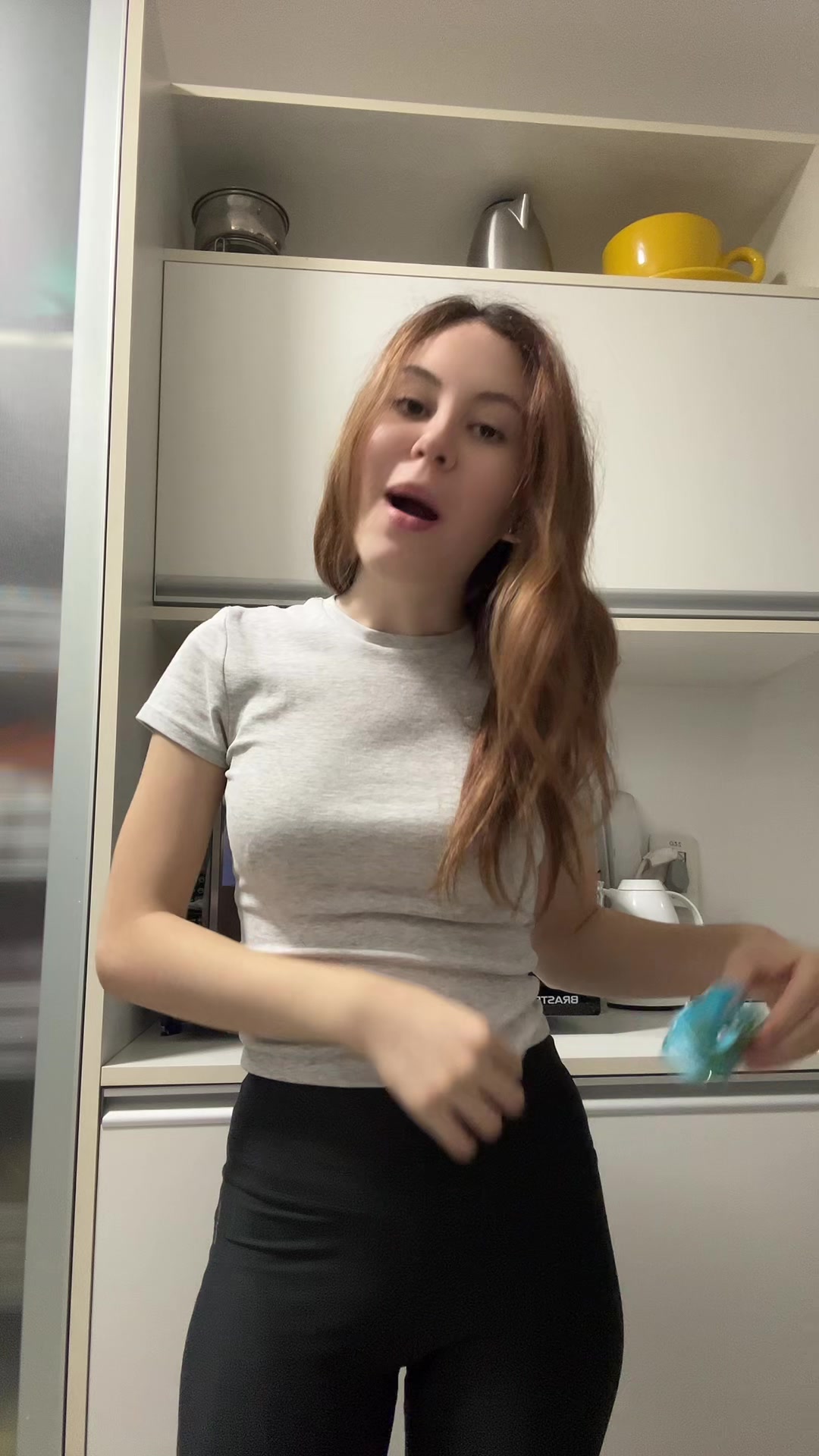@ana 💞☁️
