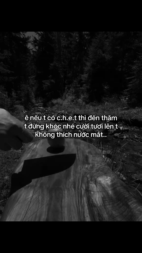 @Phe T&acirc;m Trạng🫀