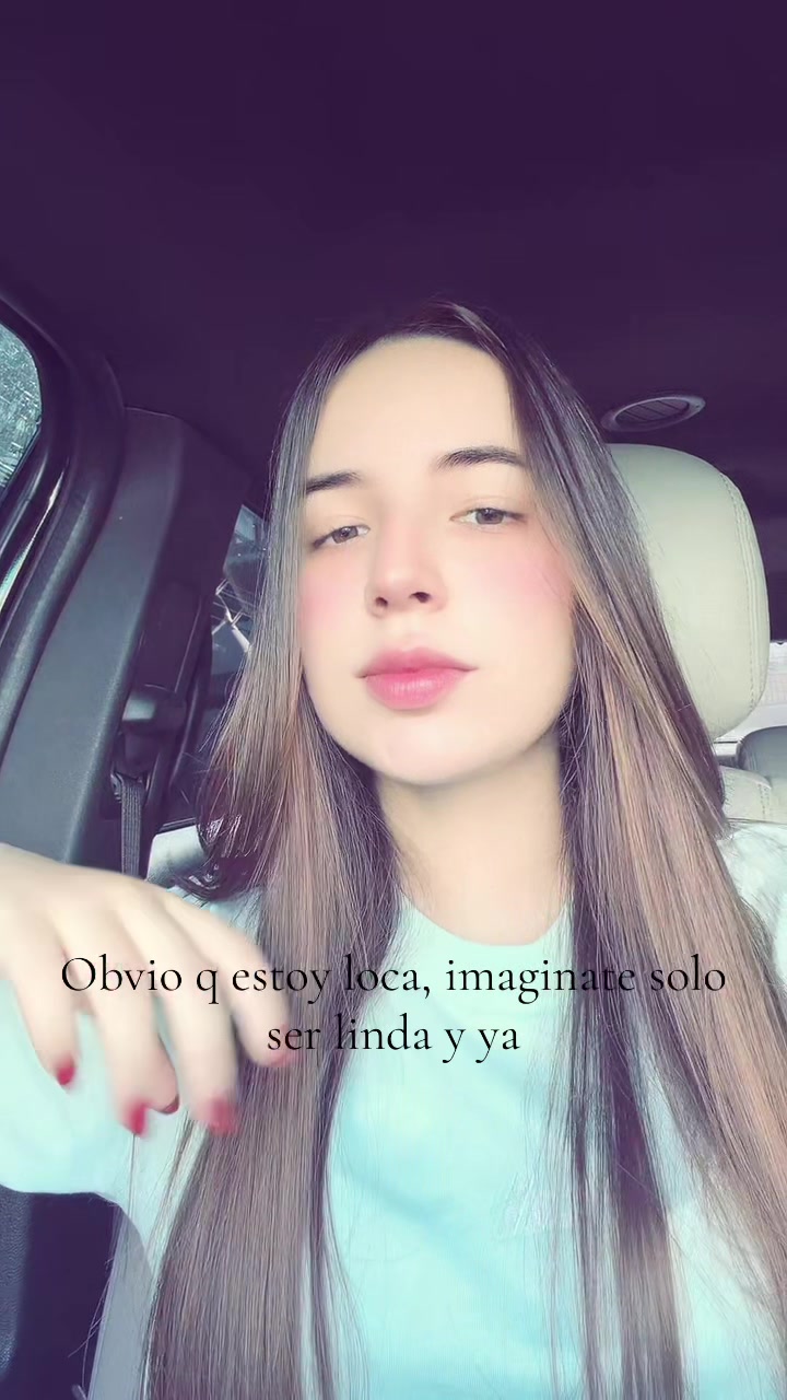 @Su🤍