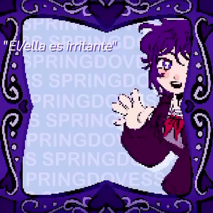@ౚà§ð°ððððððð£ðð®ðã¹â°¹à±šà§