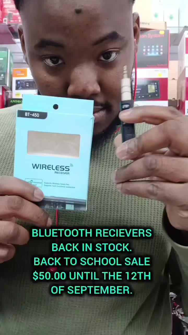 @Pitcher Electronics Ltd
