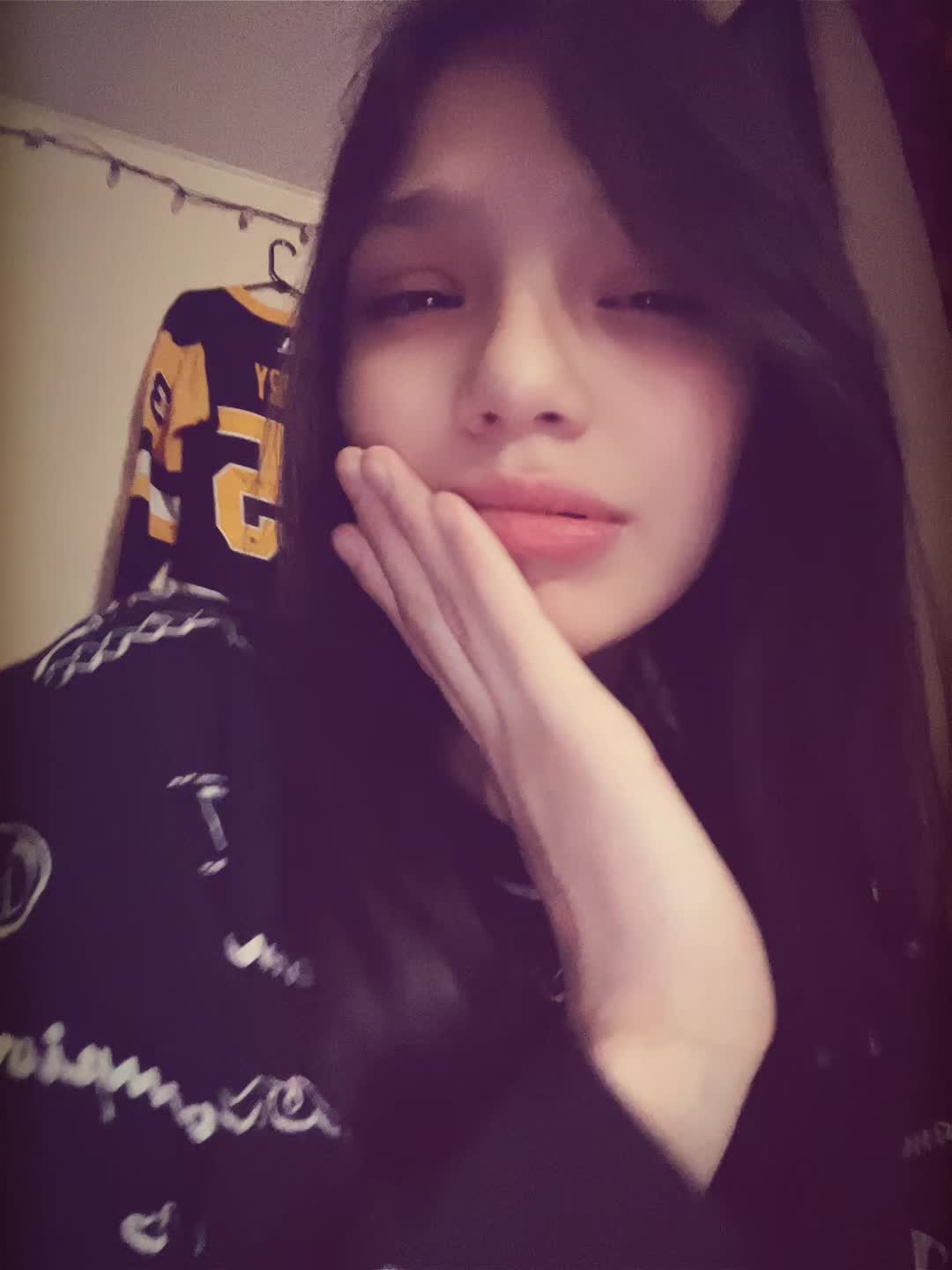 @𝐉𝐮𝐬𝐭𝐢𝐧𝐞❣︎