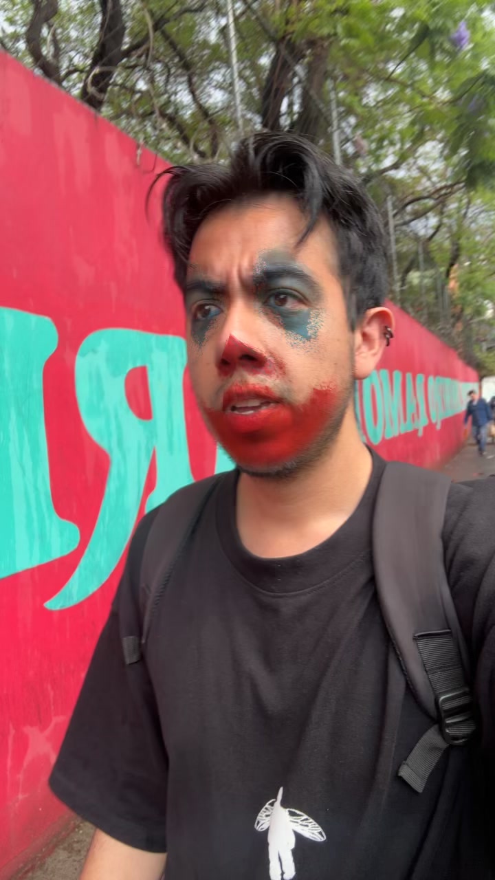@Dublista