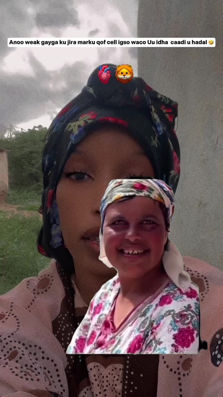 @xafsa xulsho