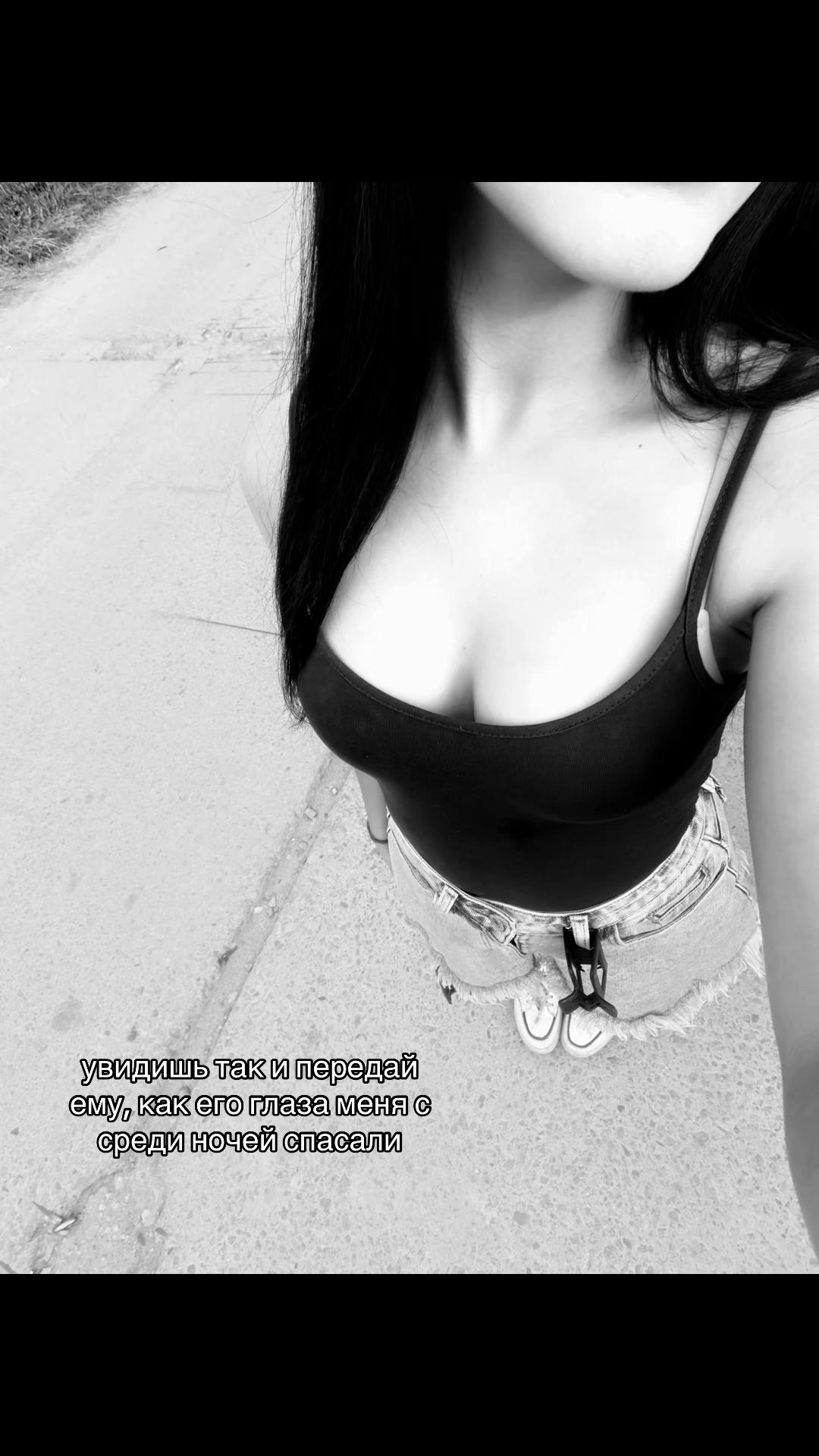 @𝒌🪽