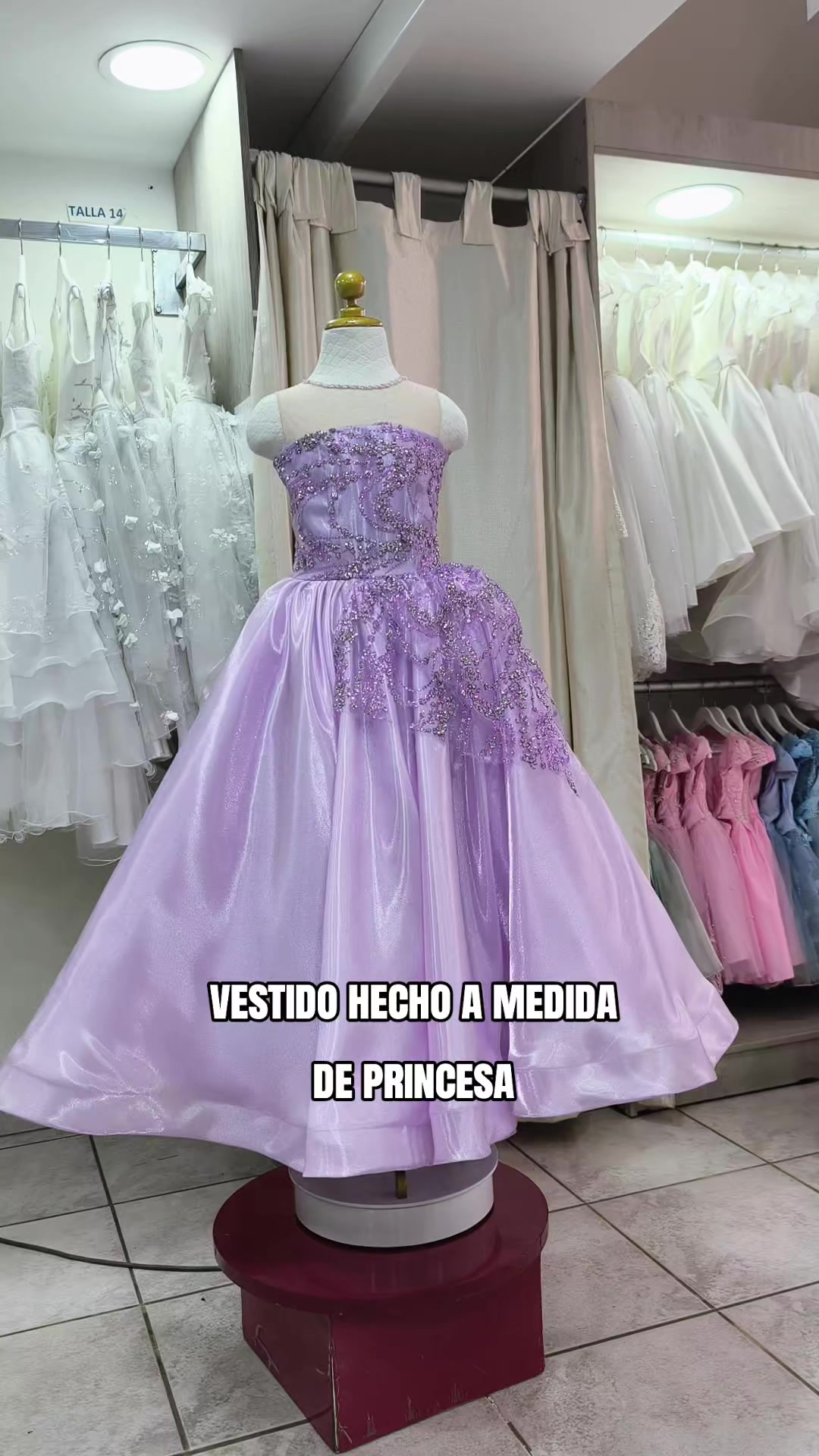 @Dina Maria