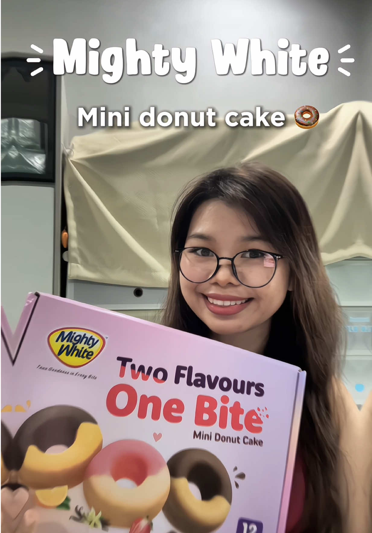 @ipinggg