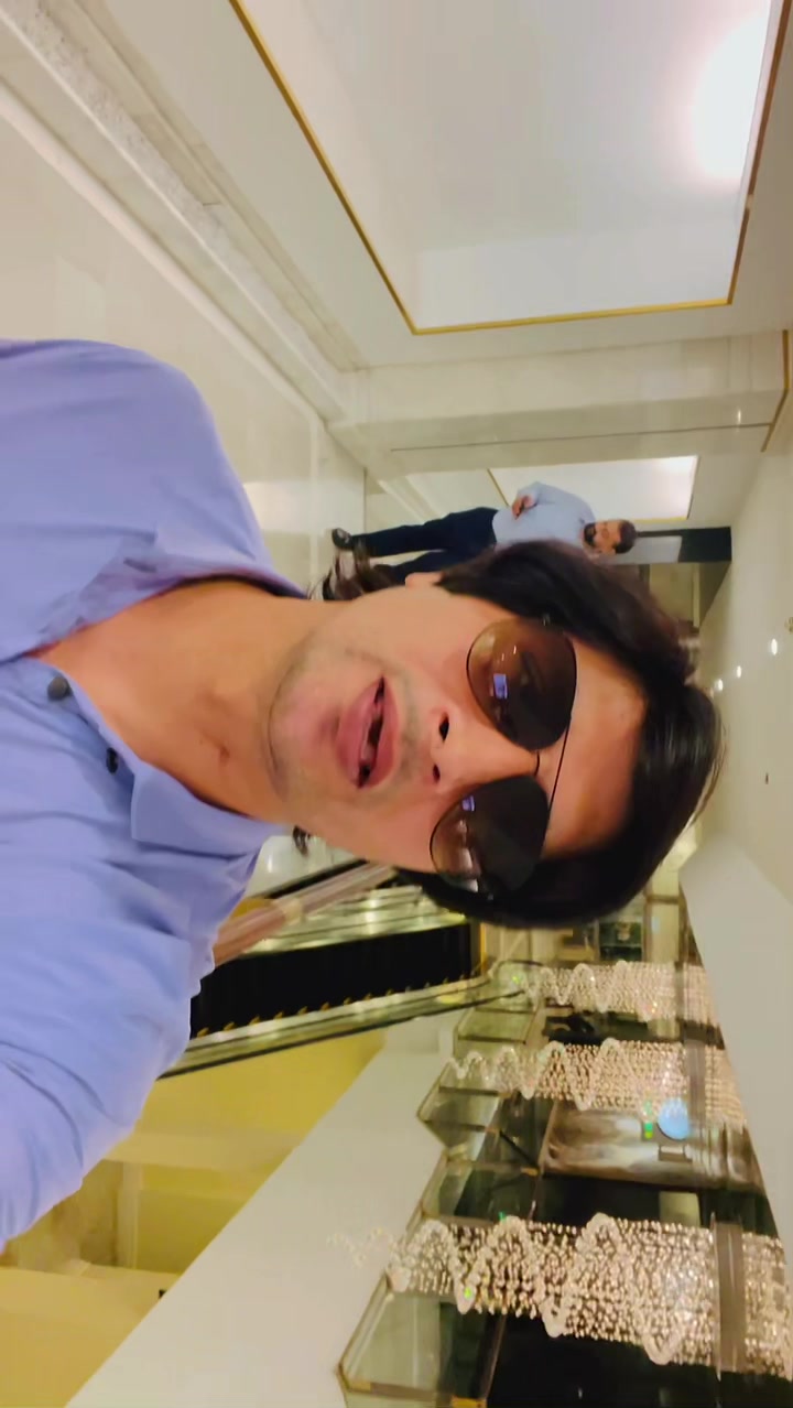 @Irfan lodhi 💎