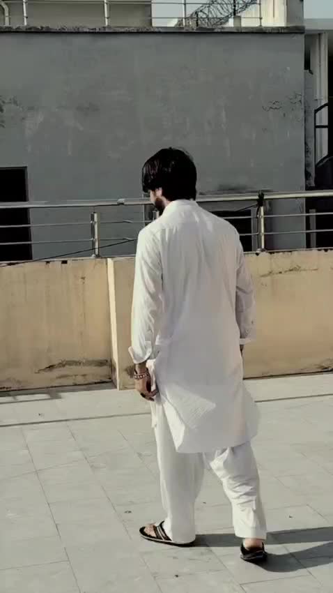 @🫀WAHAB❣️ KHANO,🫀