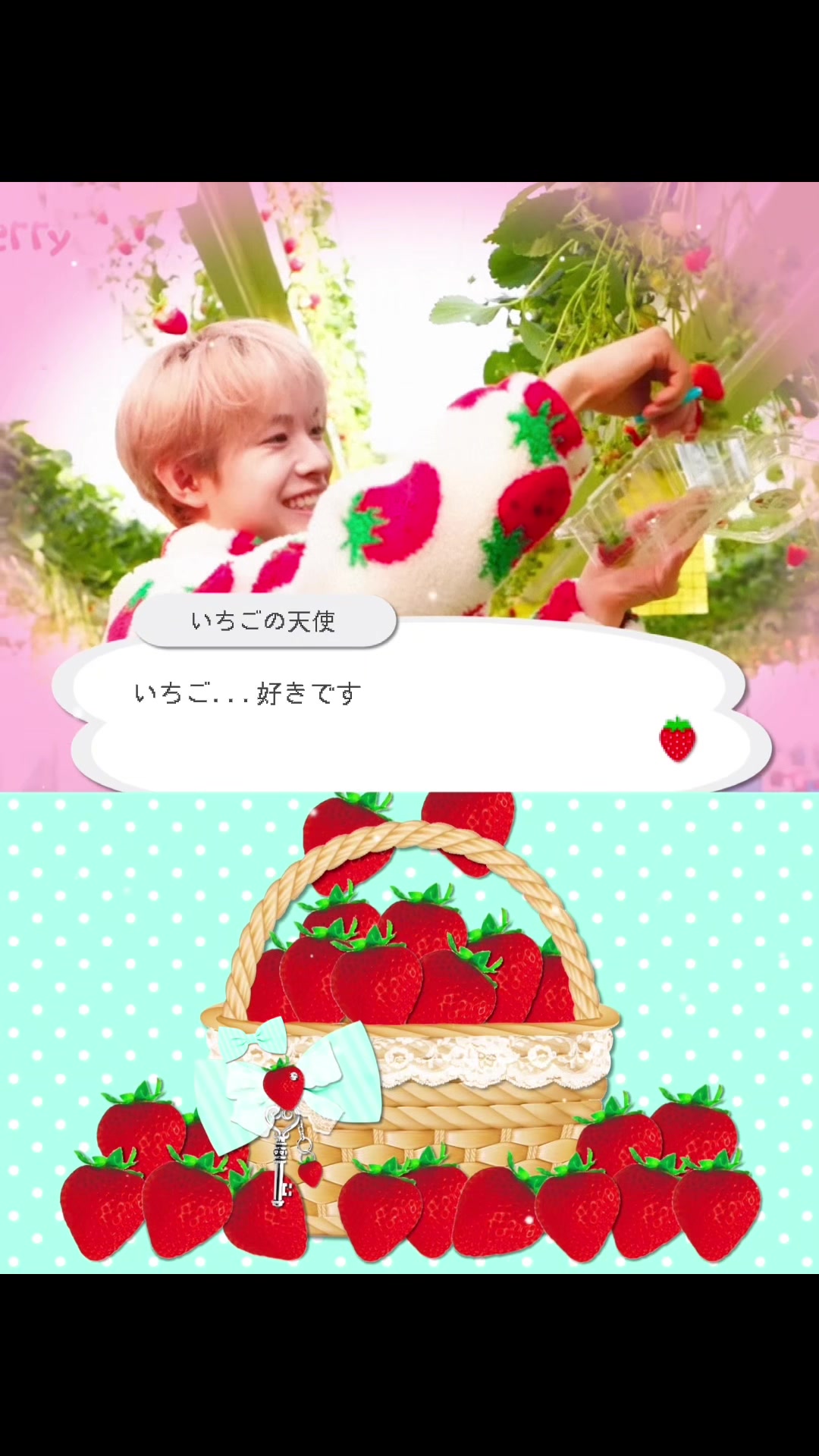 @nana ( ᪤ ⩌  ̫ ⩌ )ᶻ 𝗓