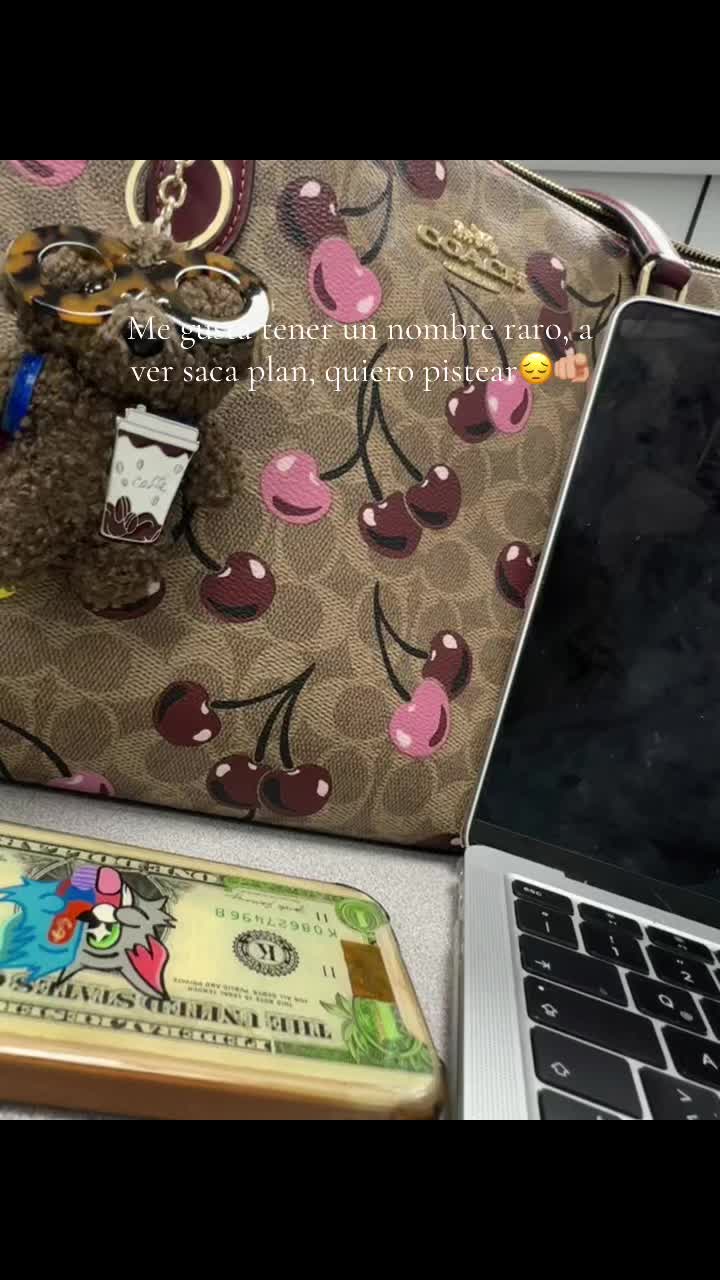 @Hebebe