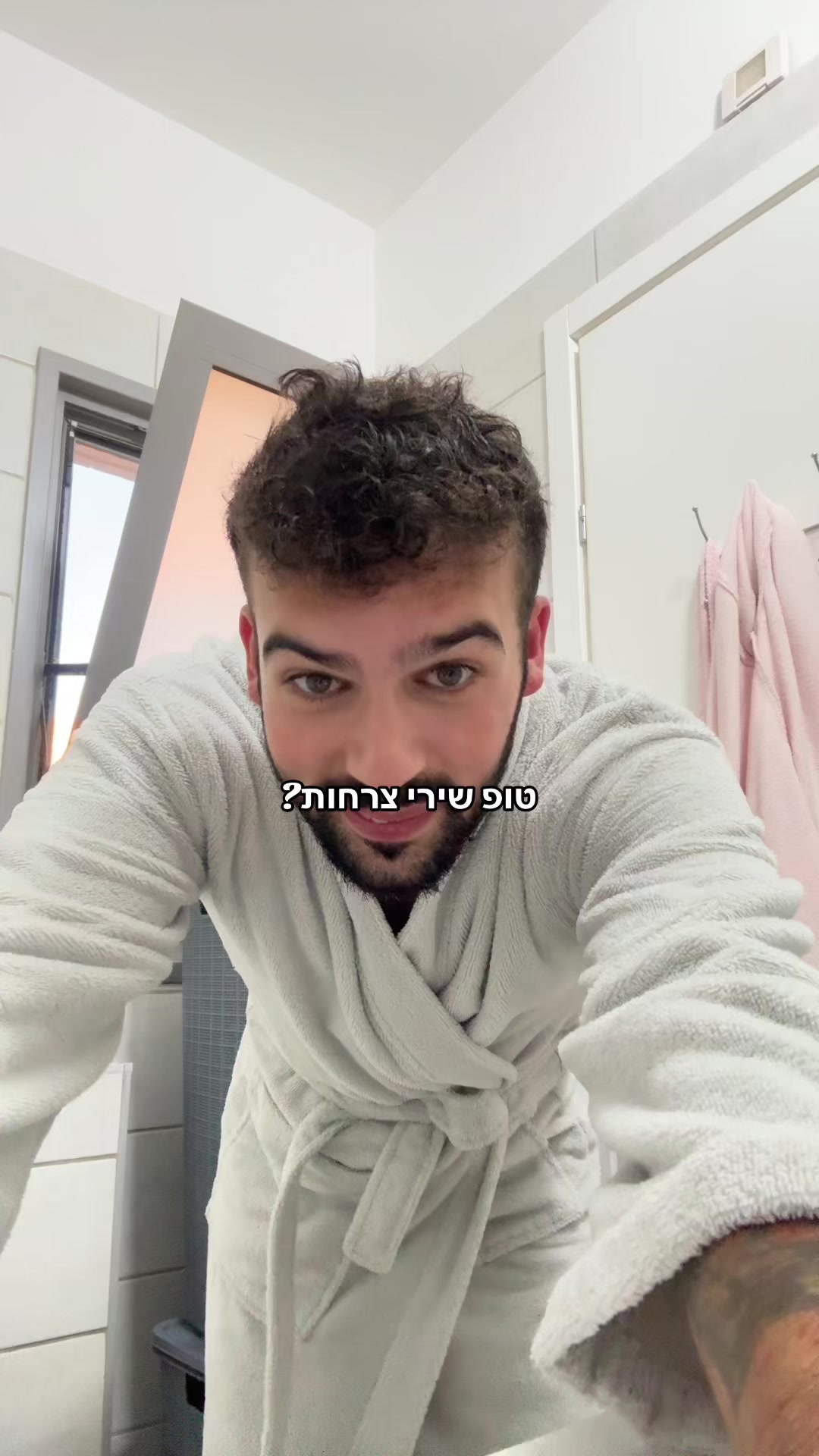@Mario