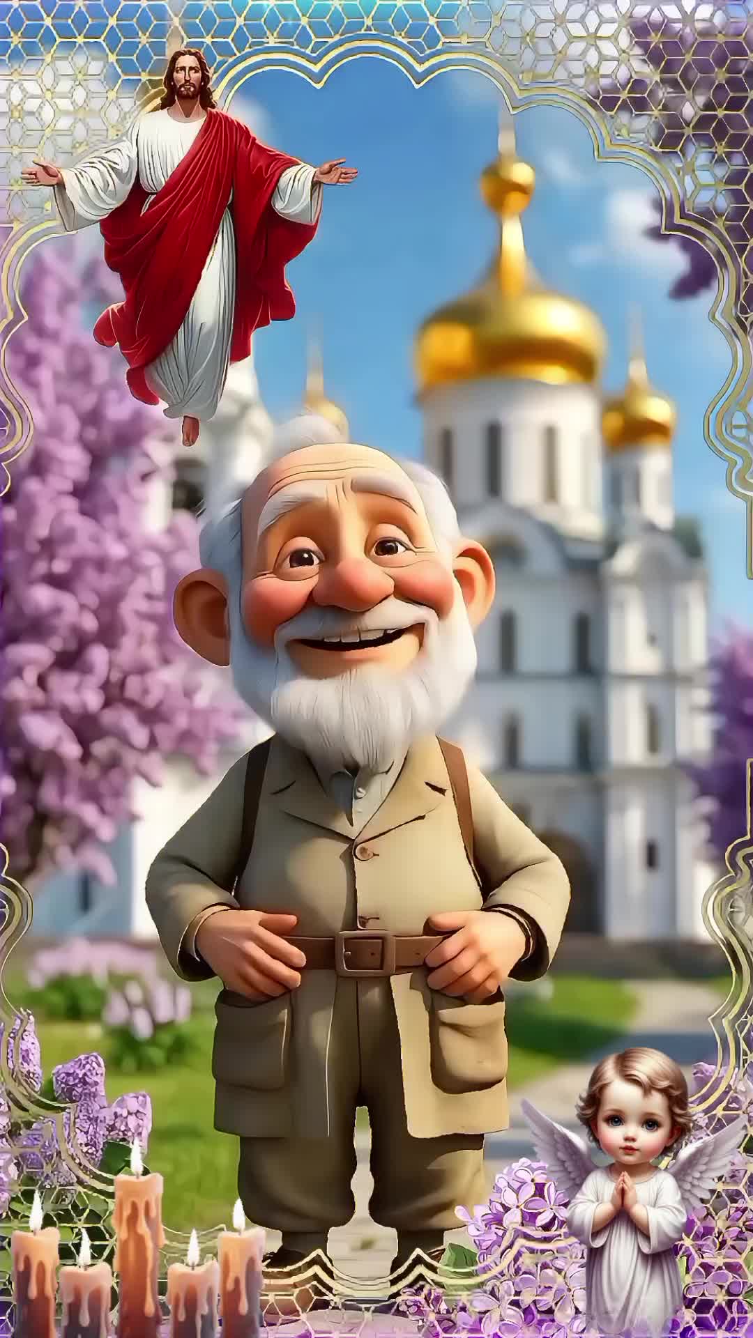 @Оксана