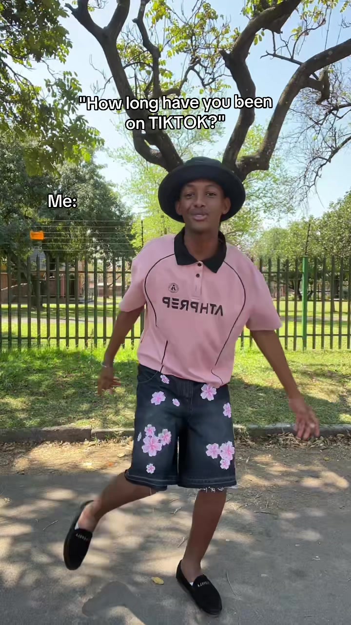 @Kamogelo_Innocent_