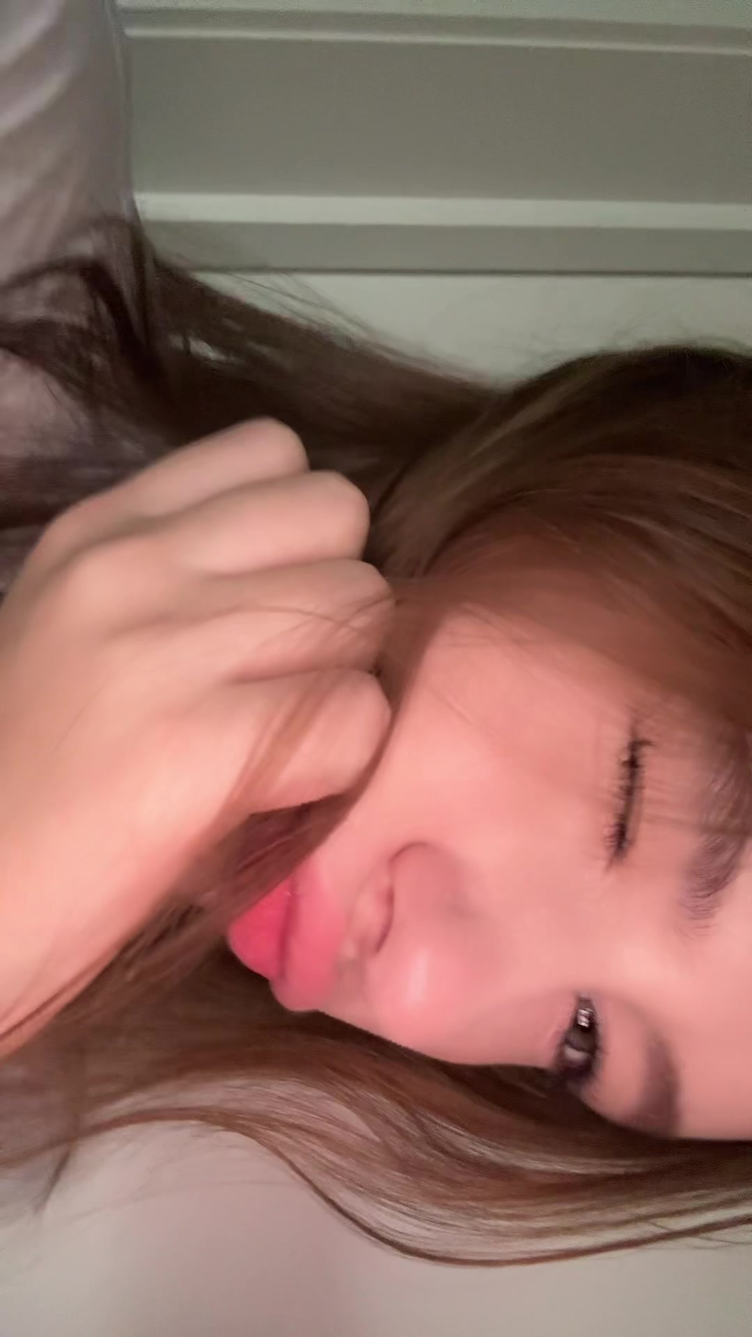 @nastushka_qwte