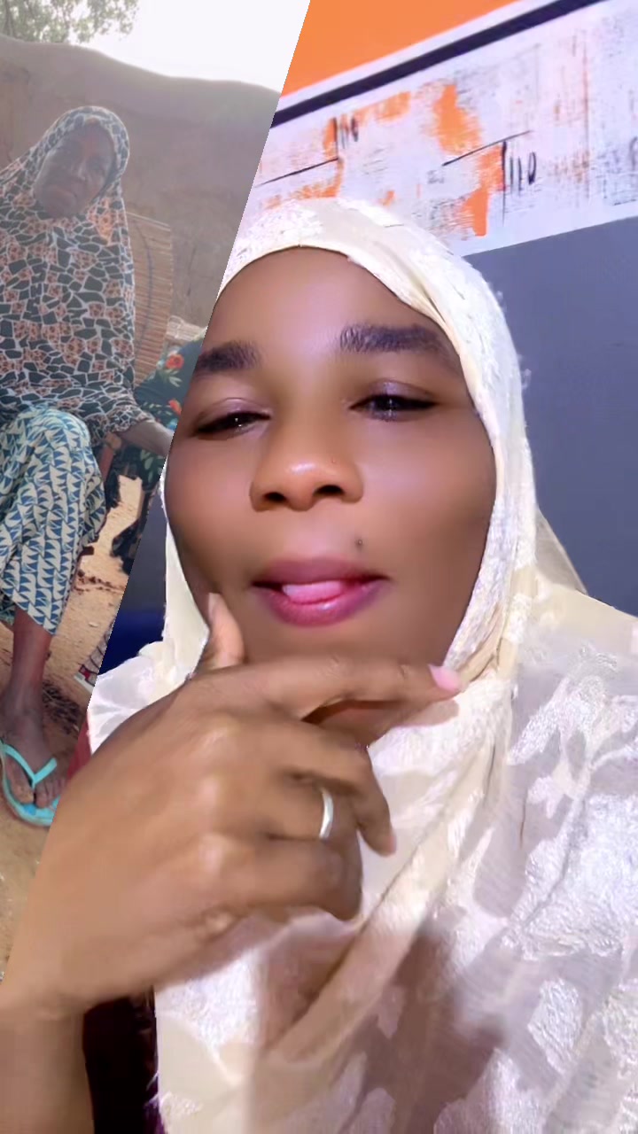 @سيسي ميمونة🎀🕌🕋